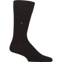 Pair Black Lord Plain Cotton Socks Men’s – Mens Pair Black Lord Plain Cotton Socks Men’s – Mens