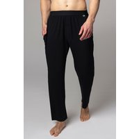 Mens Pack Lazy Panda Bamboo Loungewear Selection Classic Bottoms Black Classic Bottoms Extra Large Mens Pack Lazy Panda Bamboo Loungewear Selection Classic Bottoms Black Classic Bottoms Extra Large