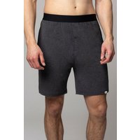 Mens Pack Lazy Panda Bamboo Loungewear Selection Shorts Dark Charcoal Shorts Mens Pack Lazy Panda Bamboo Loungewear Selection Shorts Dark Charcoal Shorts