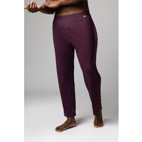 Mens Pack Lazy Panda Bamboo Loungewear Selection Classic Bottoms Burgundy Extra Large Mens Pack Lazy Panda Bamboo Loungewear Selection Classic Bottoms Burgundy Extra Large