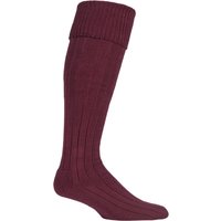 Pair Port Birkdale Cotton Cushioned Knee High Golf Socks Men’s – Mens Pair Port Birkdale Cotton Cushioned Knee High Golf Socks Men’s – Mens