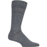 Pair Light Grey BOSS Marc Plain % Combed Cotton Socks Men’s .- Mens Pair Light Grey BOSS Marc Plain % Combed Cotton Socks Men’s .- Mens