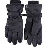 Pair Black . TOG Ski Gloves Men’s LargeExtra Large Pair Black . TOG Ski Gloves Men’s LargeExtra Large