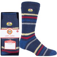 Pair Best Grandad Gift Boxed Socks Men’s – Mens Pair Best Grandad Gift Boxed Socks Men’s – Mens