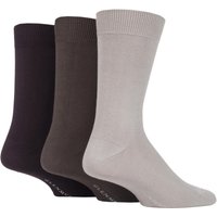 Pair Beige Classic Bamboo Plain Socks Men’s – Mens Pair Beige Classic Bamboo Plain Socks Men’s – Mens