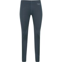 Pack Grey Compression Base Layer Leggings Ladies – Ladies Pack Grey Compression Base Layer Leggings Ladies – Ladies