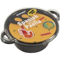 EAT MY SOCKS Pair Spanish Paella Cotton Socks Paella One Size EAT MY SOCKS Pair Spanish Paella Cotton Socks Paella One Size