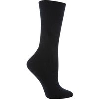 Pair Navy Original Cotton Softop Socks Ladies – Ladies Pair Navy Original Cotton Softop Socks Ladies – Ladies