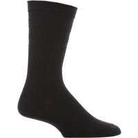Pair Black Original Wool Softop Socks Men’s – Mens Pair Black Original Wool Softop Socks Men’s – Mens
