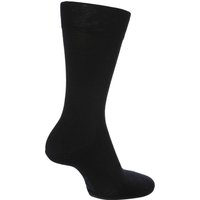 Pair Dark Navy Sensitive Berlin Virgin Wool Left and Right Socks With Comfort Cuff Men’s .- Mens Pair Dark Navy Sensitive Berlin Virgin Wool Left and Right Socks With Comfort Cuff Men’s .- Mens