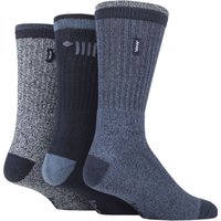 Mens Pair Jeep Terrain Leisure Socks Navy Sky – Mens Mens Pair Jeep Terrain Leisure Socks Navy Sky – Mens