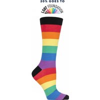 Pair Pride Pride Rainbow Love is Love Socks Unisex – Unisex Pair Pride Pride Rainbow Love is Love Socks Unisex – Unisex