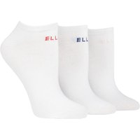 Pair White Plain Cotton No-Show Trainer Socks Ladies – Ladies Pair White Plain Cotton No-Show Trainer Socks Ladies – Ladies