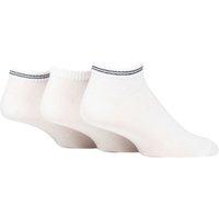 Mens Pair SOCKSHOP TORE % Recycled Fashion Cotton Sports Trainer Socks White – Mens Mens Pair SOCKSHOP TORE % Recycled Fashion Cotton Sports Trainer Socks White – Mens