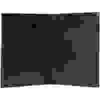 Calvin Klein Short Wallet Black Calvin Klein Short Wallet Black