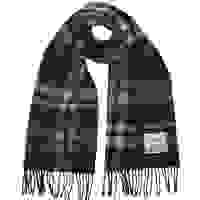 Heritage Traditions – Navy Check Scarf Heritage Traditions – Navy Check Scarf