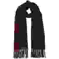 Heritage Traditions – Heritage Check Scarf Heritage Traditions – Heritage Check Scarf