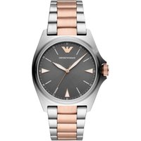 Emporio Armani Mens Watch AR Emporio Armani Mens Watch AR