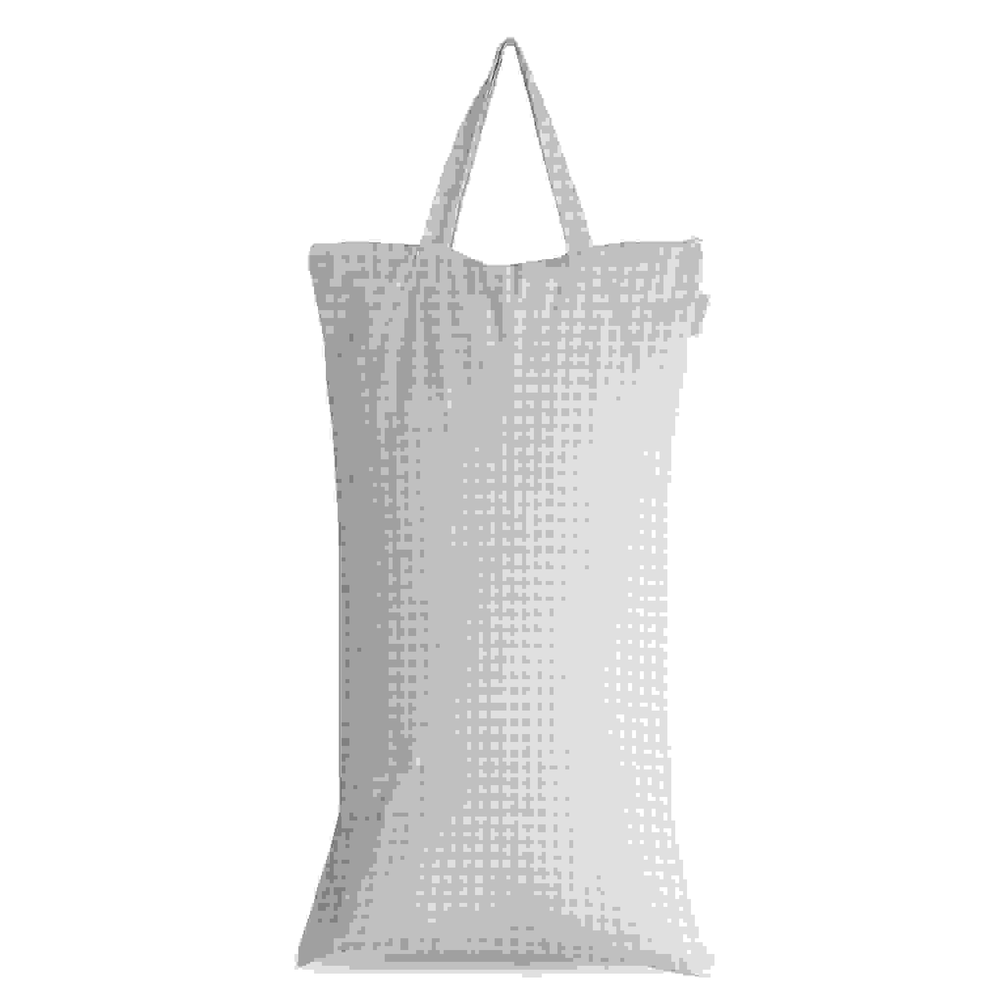 Wet Bag – Reusable Cloth Nappy Pail Wet Bag – Reusable Cloth Nappy Pail