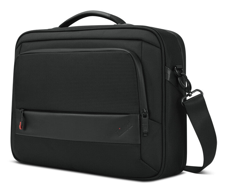 Lenovo ThinkPad Professional – Topload Gen . ” Toploader bag Black