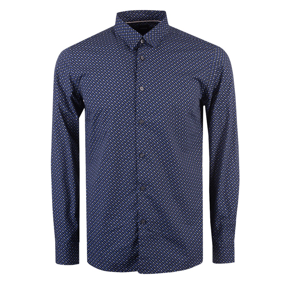 Roger Shirt