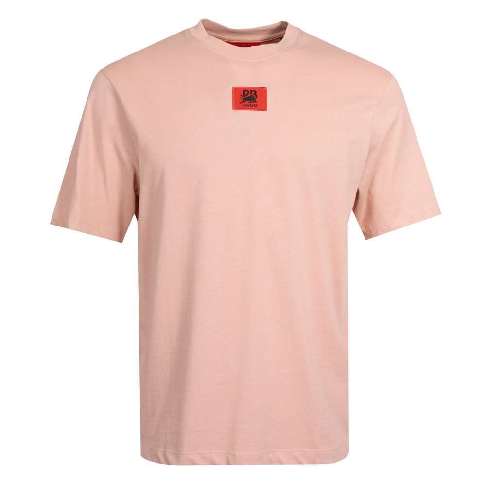 Drambok Red Bull T Shirt
