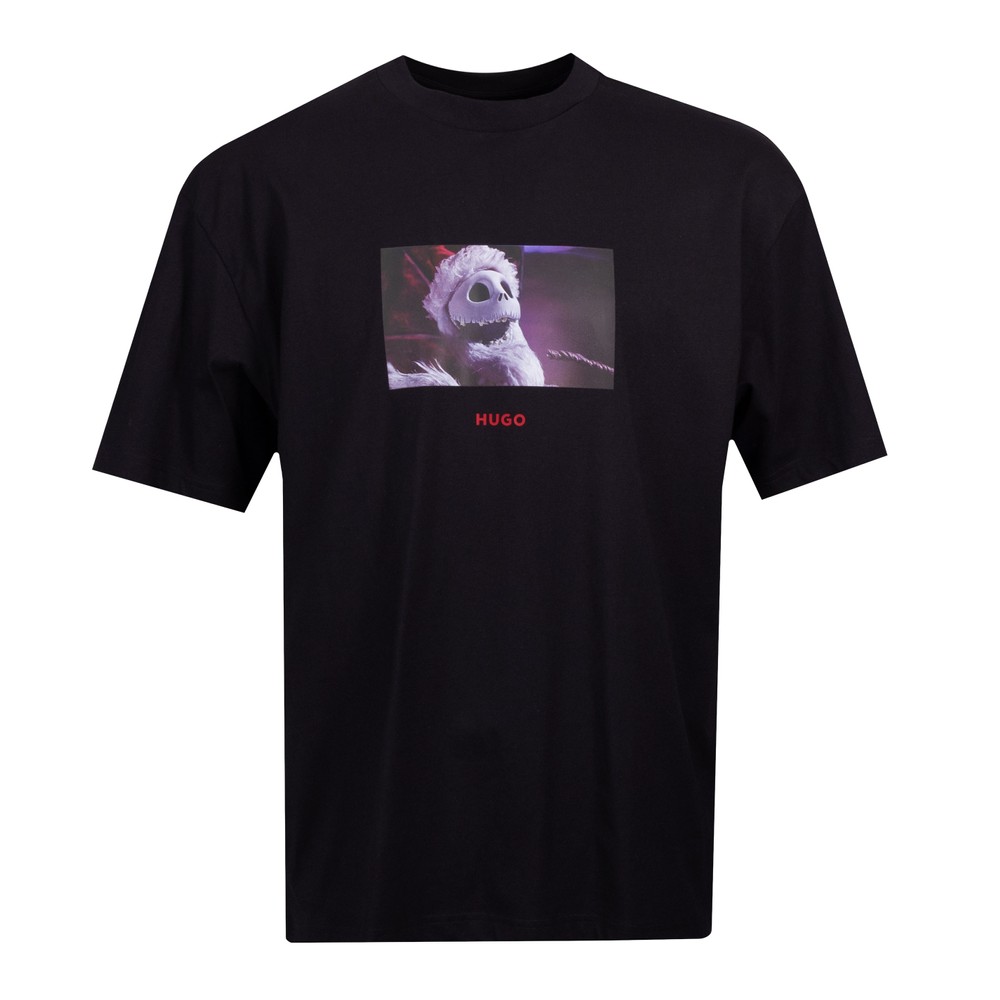Dijack NBC T Shirt