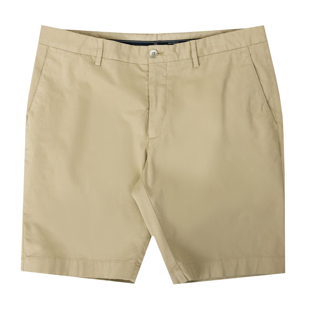 Ken Core Chino Shorts