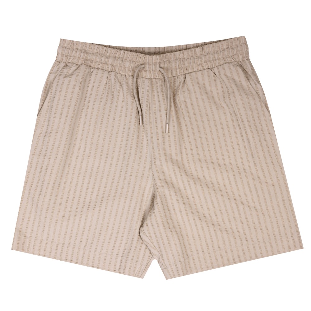 Bermuda Beachwear Shorts