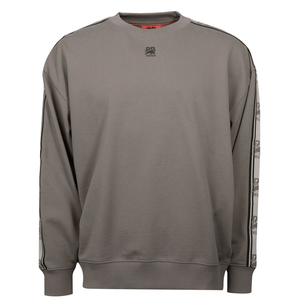 Dustrip Red Bull Sweatshirt