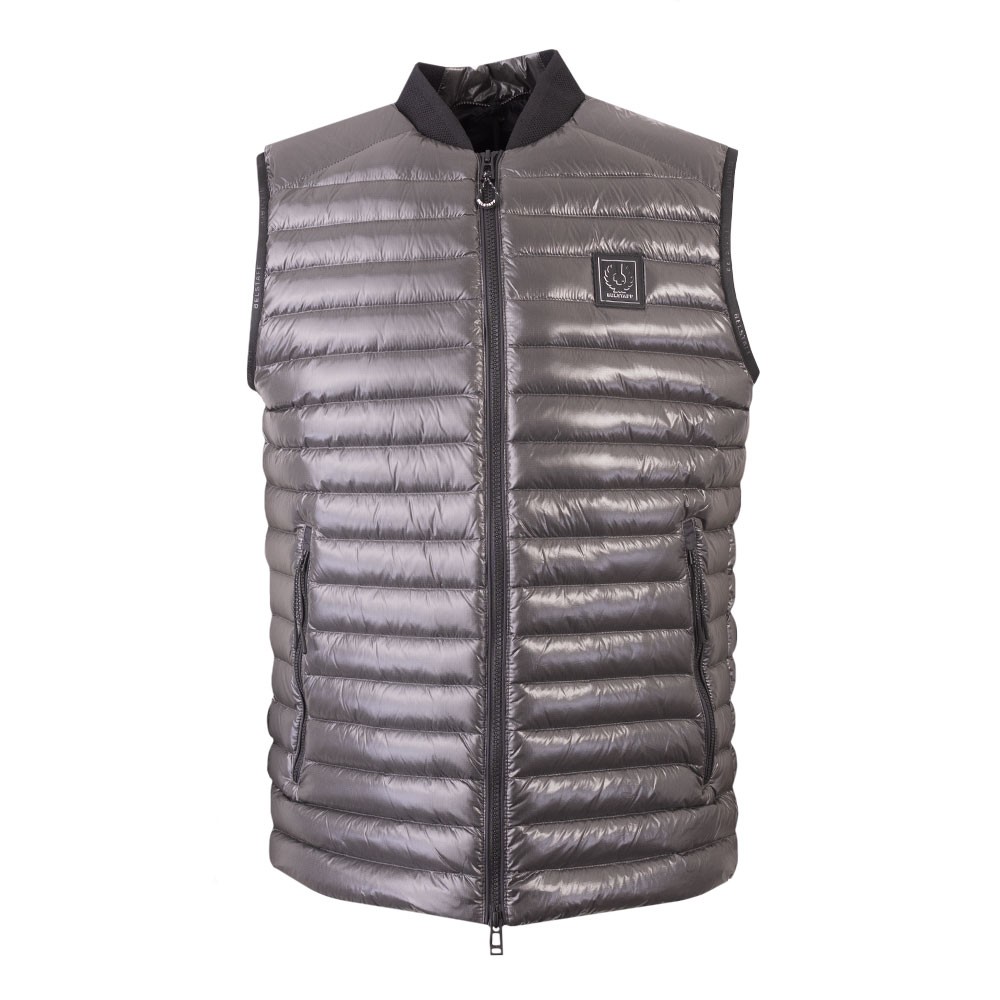Airframe Gilet
