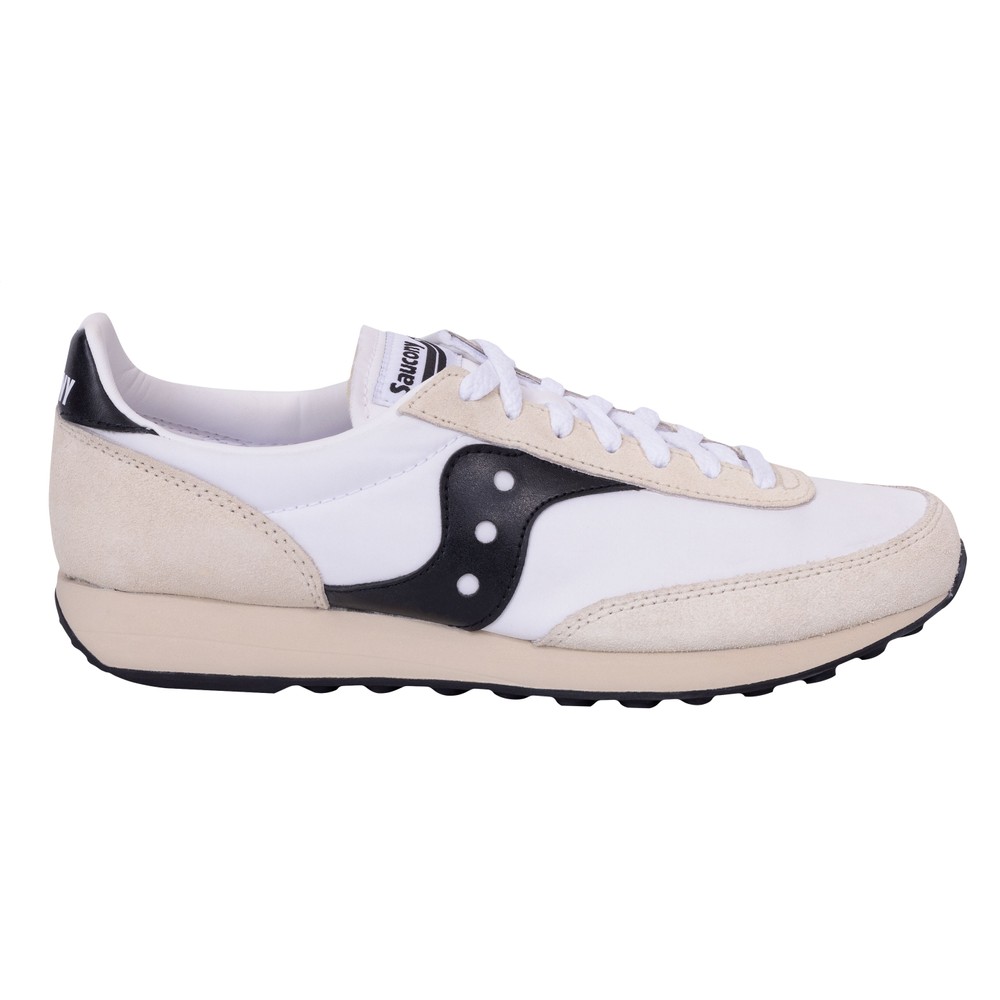 Trainer