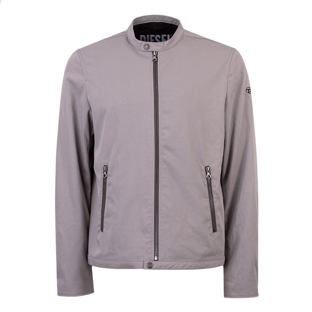 Glory Jacket