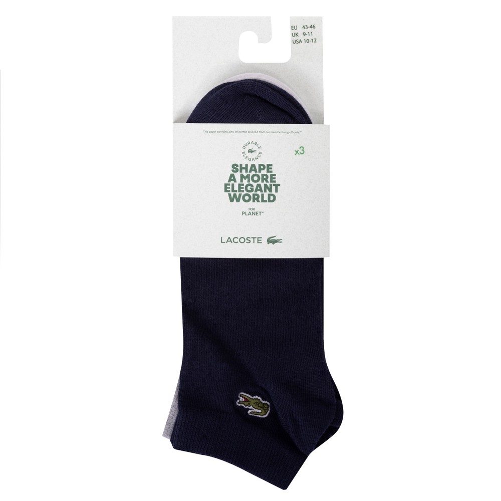RA Pack Trainer Socks