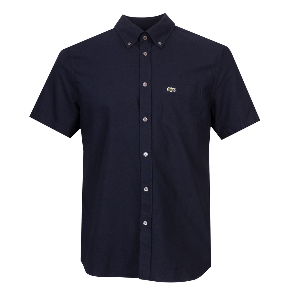 CH Shirt