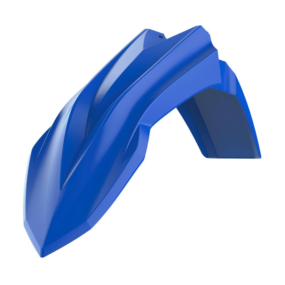 Polisport Front Fender For Beta – RR -, – RR -, X-Trainer – Blue