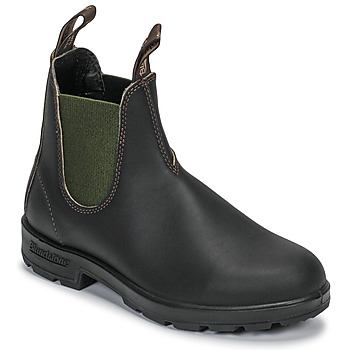 Blundstone ORIGINAL CHELSEA BOOTS men’s Mid Boots in Brown
