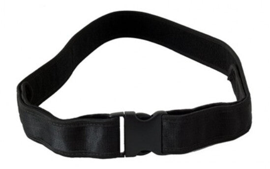 Mobilis HARD BELT – MM