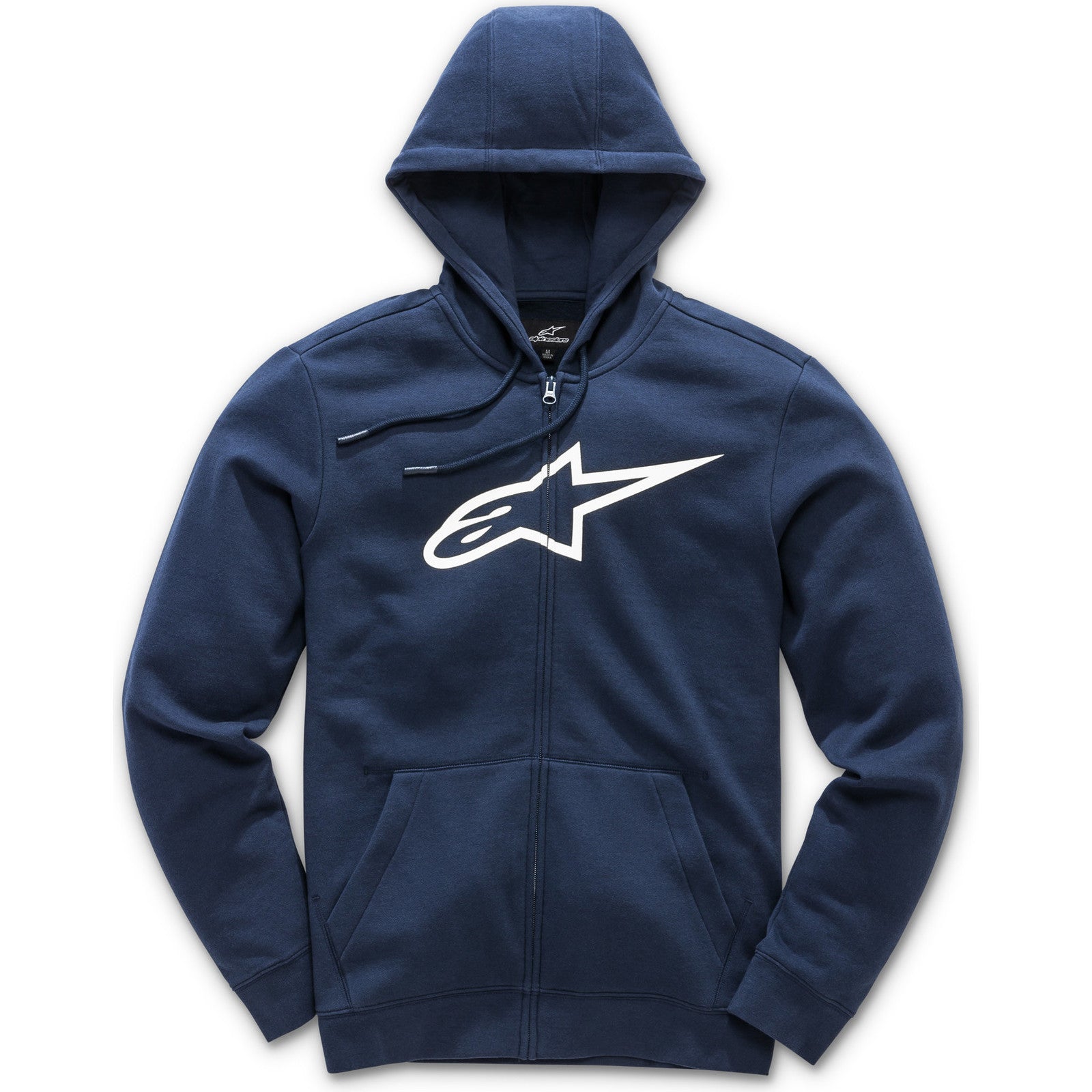 Alpinestars Ageless II Zip Hoodie