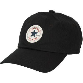 Converse CHUCK TAYLOR BASEBALL men’s Cap in Black