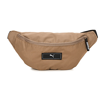 Puma PUMA DECK Waist Bag men’s Hip bag in Beige