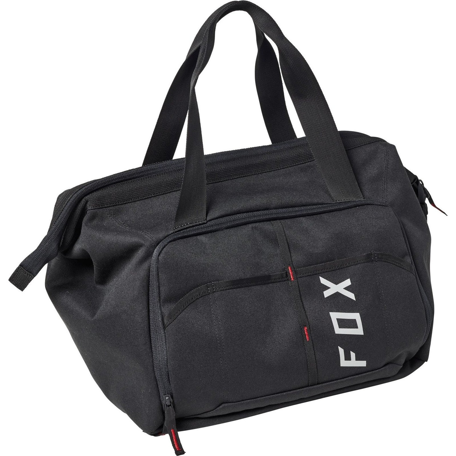 Fox Racing Tool Bag L