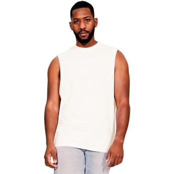 Casual Classics AB men’s Vest top in Multicolour