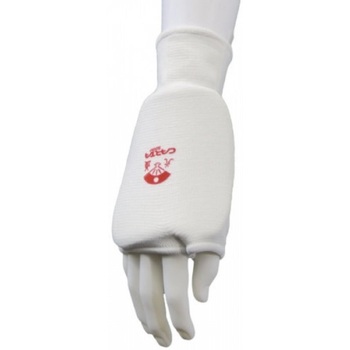 Carta Sport CS men’s Gloves in Red
