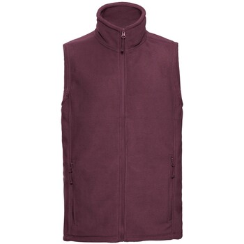 Russell Outdoor men’s Jacket in Multicolour