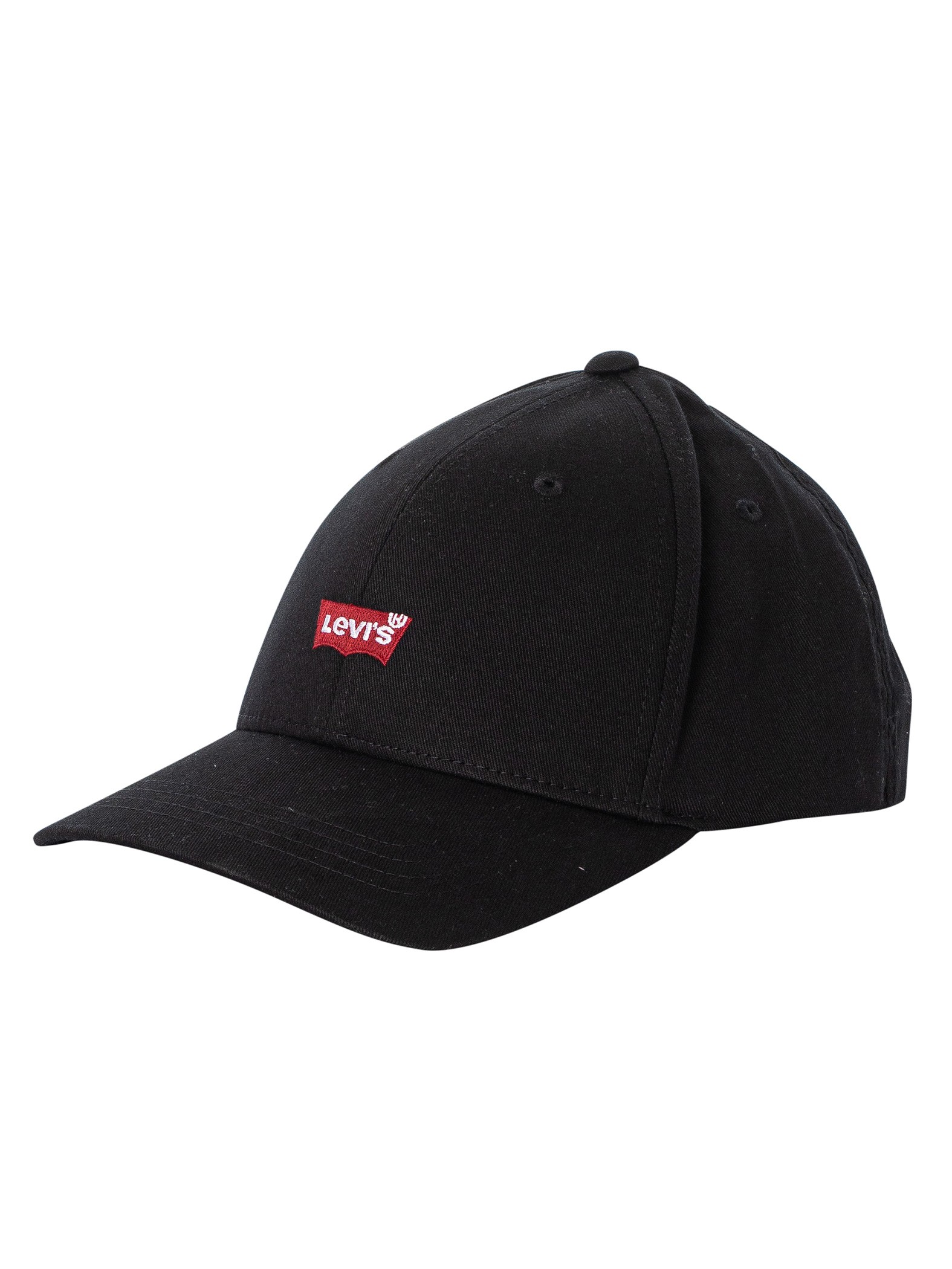Housemark Baseball Cap