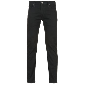 Levis REGULAR TAPERED men’s Tapered jeans in Black