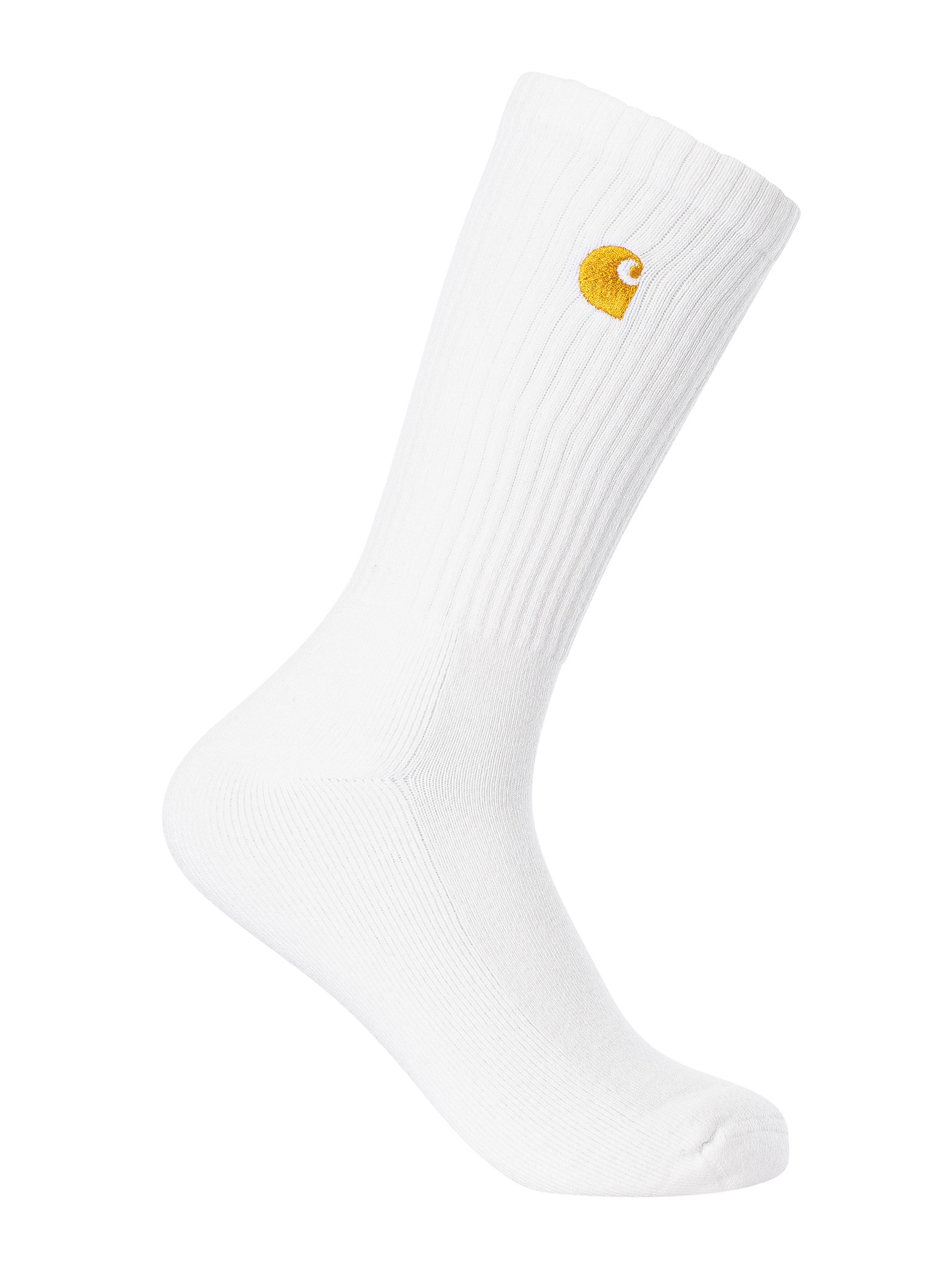 Chase Crew Socks