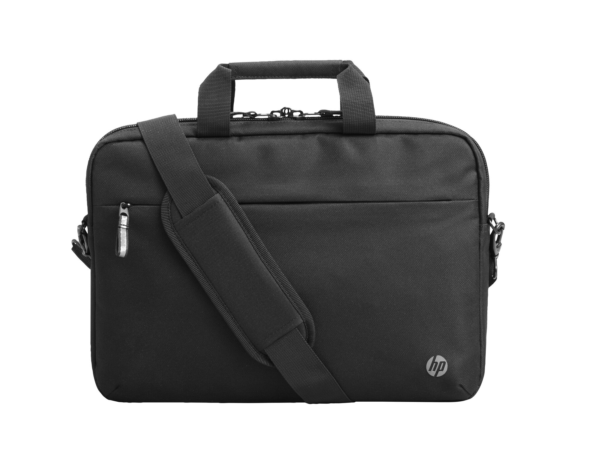HP Rnw Busi . Laptop Bag Bulk