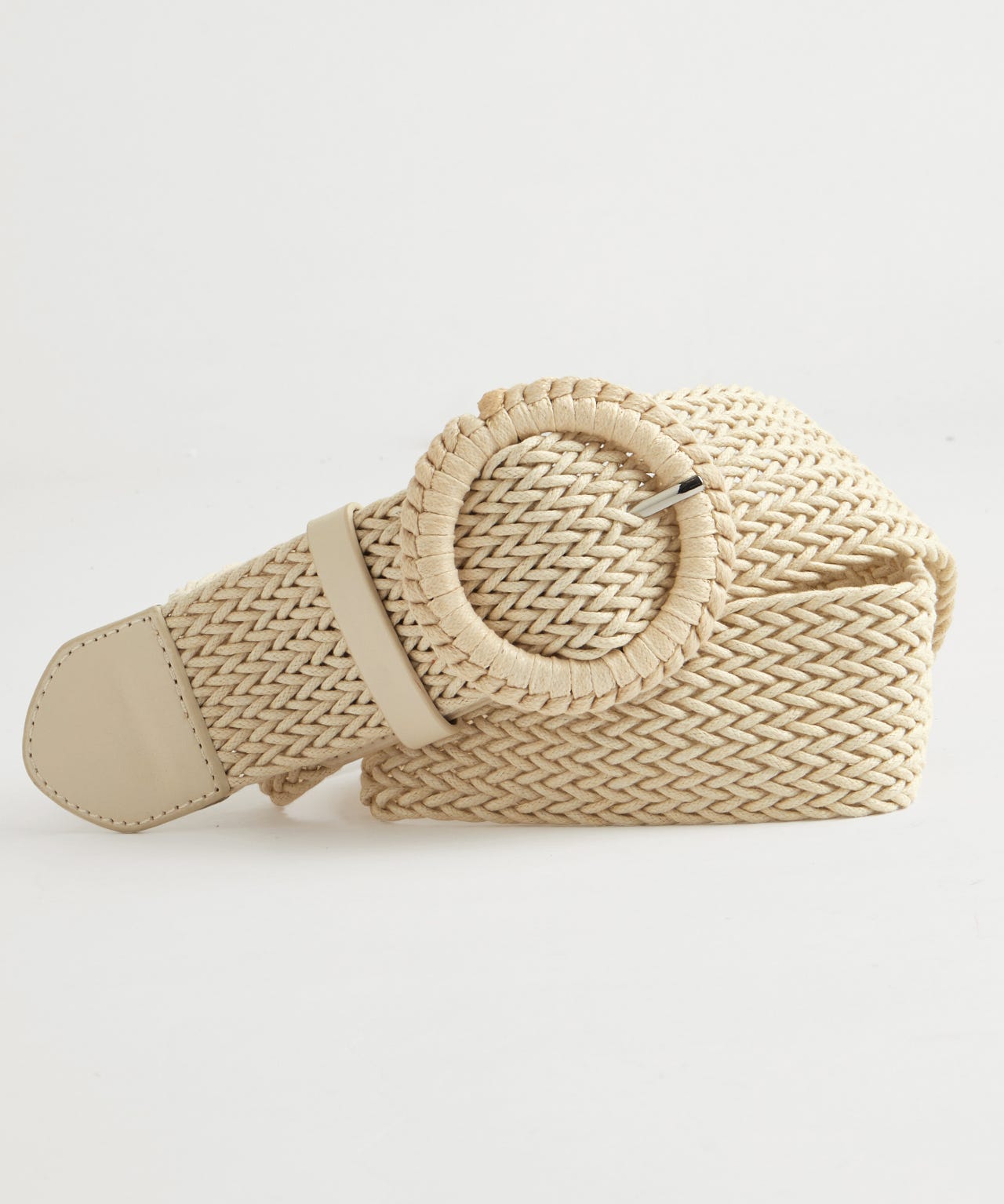 Damart Belt